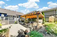 834 FOURTH STREET - thumbnail 20