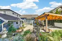 834 FOURTH STREET - thumbnail 21