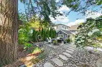 834 FOURTH STREET - thumbnail 22