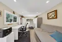 834 FOURTH STREET - thumbnail 23