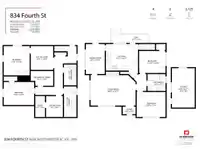 834 FOURTH STREET - thumbnail 24
