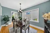 834 FOURTH STREET - thumbnail 4