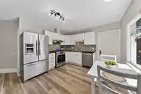 834 FOURTH STREET - thumbnail 5
