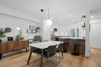 110 3978 ALBERT STREET - thumbnail 1