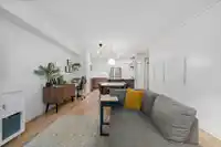 110 3978 ALBERT STREET - thumbnail 11