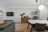 110 3978 ALBERT STREET - thumbnail 12