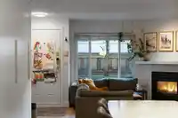 110 3978 ALBERT STREET - thumbnail 13