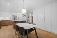 110 3978 ALBERT STREET - thumbnail 14