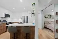 110 3978 ALBERT STREET - thumbnail 15