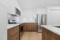 110 3978 ALBERT STREET - thumbnail 17