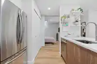 110 3978 ALBERT STREET - thumbnail 18
