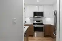 110 3978 ALBERT STREET - thumbnail 19