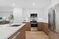 110 3978 ALBERT STREET - thumbnail 20