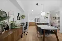 110 3978 ALBERT STREET - thumbnail 3