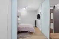110 3978 ALBERT STREET - thumbnail 22