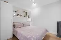 110 3978 ALBERT STREET - thumbnail 23