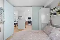 110 3978 ALBERT STREET - thumbnail 24