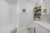 110 3978 ALBERT STREET - thumbnail 26
