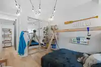 110 3978 ALBERT STREET - thumbnail 28