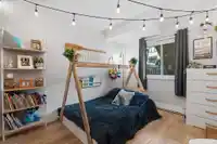 110 3978 ALBERT STREET - thumbnail 29