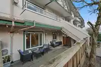 110 3978 ALBERT STREET - thumbnail 30
