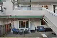 110 3978 ALBERT STREET - thumbnail 31