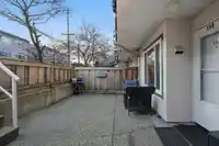 110 3978 ALBERT STREET - thumbnail 32
