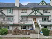 110 3978 ALBERT STREET - thumbnail 33