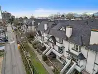 110 3978 ALBERT STREET - thumbnail 34