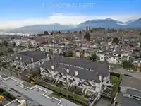 110 3978 ALBERT STREET - thumbnail 35