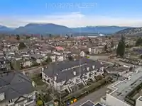 110 3978 ALBERT STREET - thumbnail 36