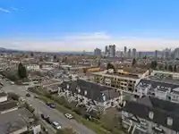 110 3978 ALBERT STREET - thumbnail 37