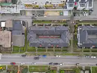 110 3978 ALBERT STREET - thumbnail 39
