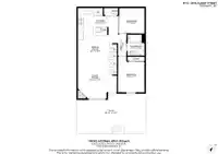 110 3978 ALBERT STREET - thumbnail 40
