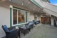 110 3978 ALBERT STREET - thumbnail 6