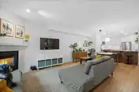 110 3978 ALBERT STREET - thumbnail 9