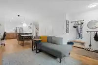 110 3978 ALBERT STREET - thumbnail 10