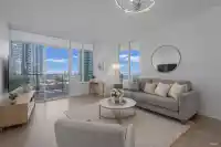 805 6288 CASSIE AVENUE - thumbnail 1