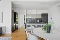 702 876 KEITH ROAD - thumbnail 12