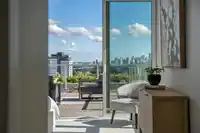 702 876 KEITH ROAD - thumbnail 13
