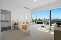 702 876 KEITH ROAD - thumbnail 15