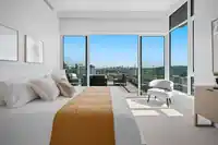 702 876 KEITH ROAD - thumbnail 16