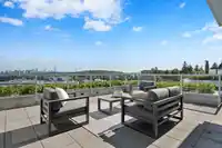 702 876 KEITH ROAD - thumbnail 20