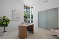 702 876 KEITH ROAD - thumbnail 27