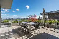 702 876 KEITH ROAD - thumbnail 29