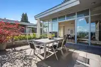 702 876 KEITH ROAD - thumbnail 30