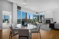 702 876 KEITH ROAD - thumbnail 4