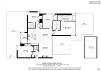 702 876 KEITH ROAD - thumbnail 33
