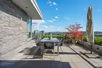 702 876 KEITH ROAD - thumbnail 10