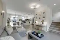 52 8138 204 STREET - thumbnail 1